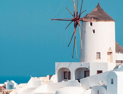 Polaznici Decembar 2025