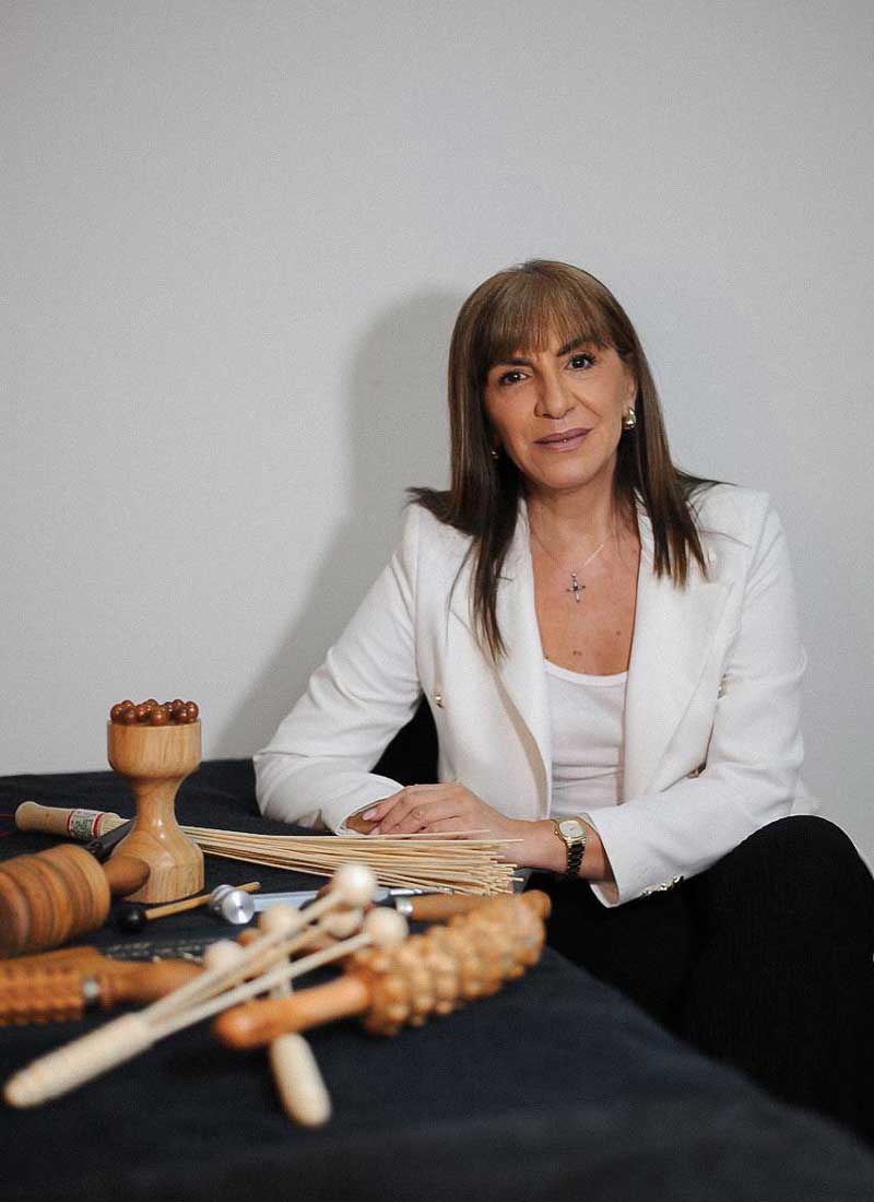 Danijela-Radunovic-AB