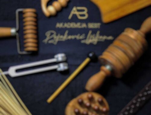 Polaznici April 2026