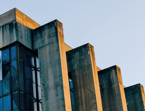 Polaznici Januar 2026